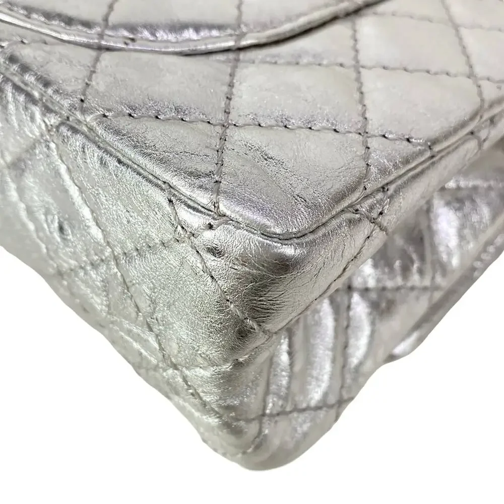 Chanel 2.55/Matelasse Shoulder Bag